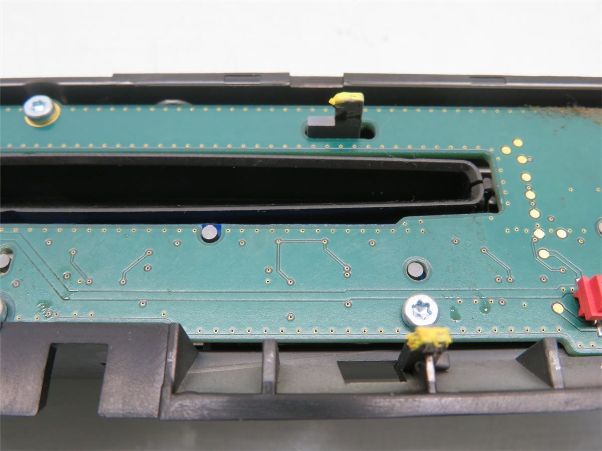 Stereo Radio Øvrig – bilde 3