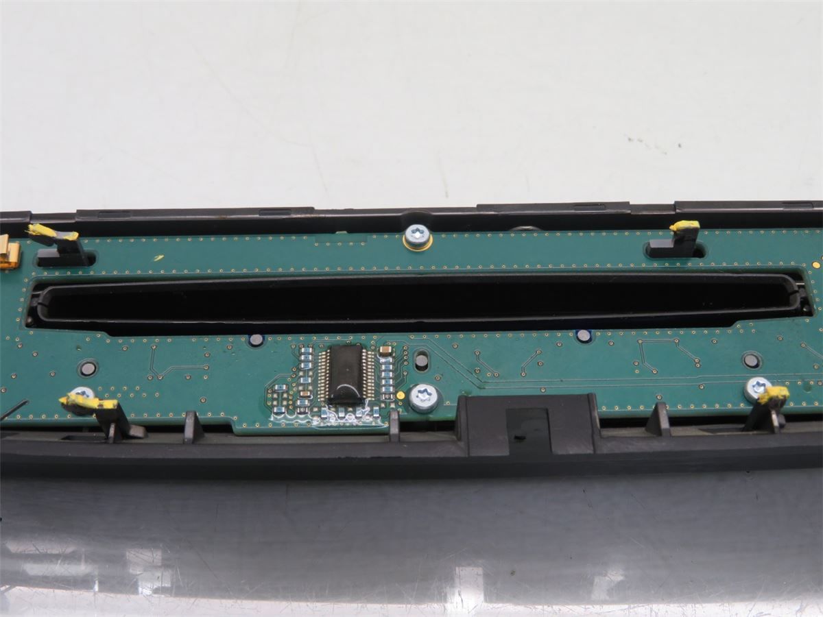 Stereo Radio Øvrig – bilde 5