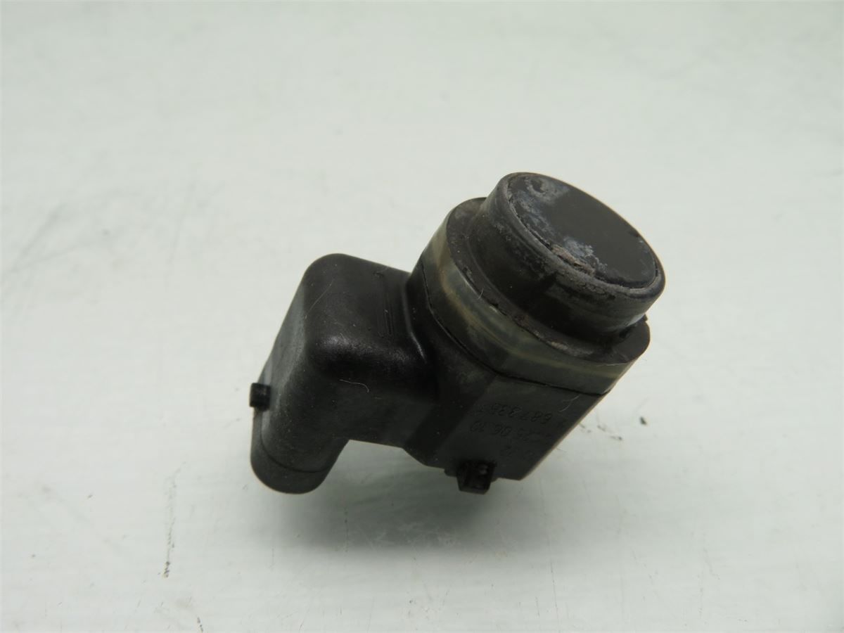 Sensor Ryggesensor – bilde 1