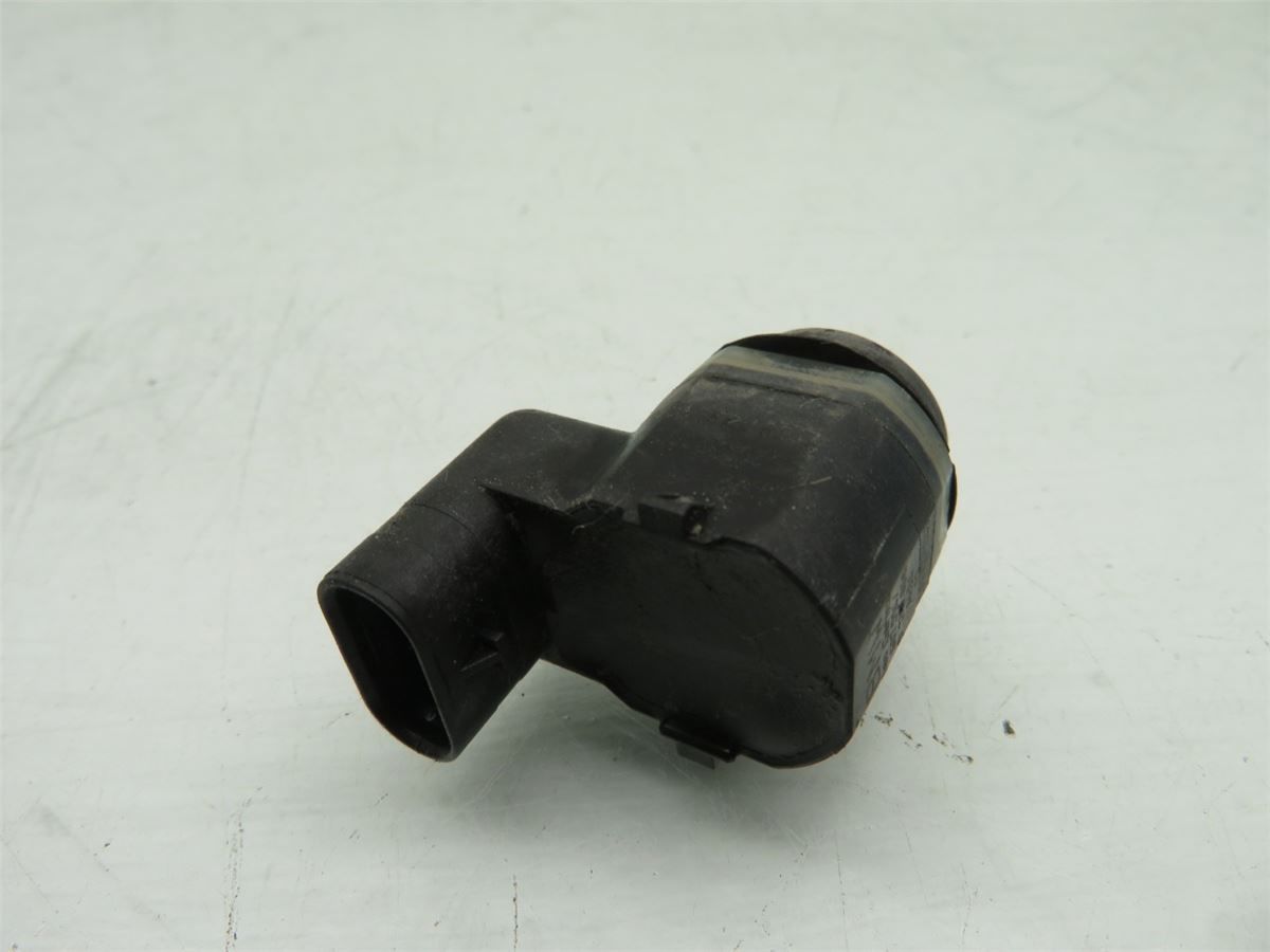 Sensor Ryggesensor – bilde 2
