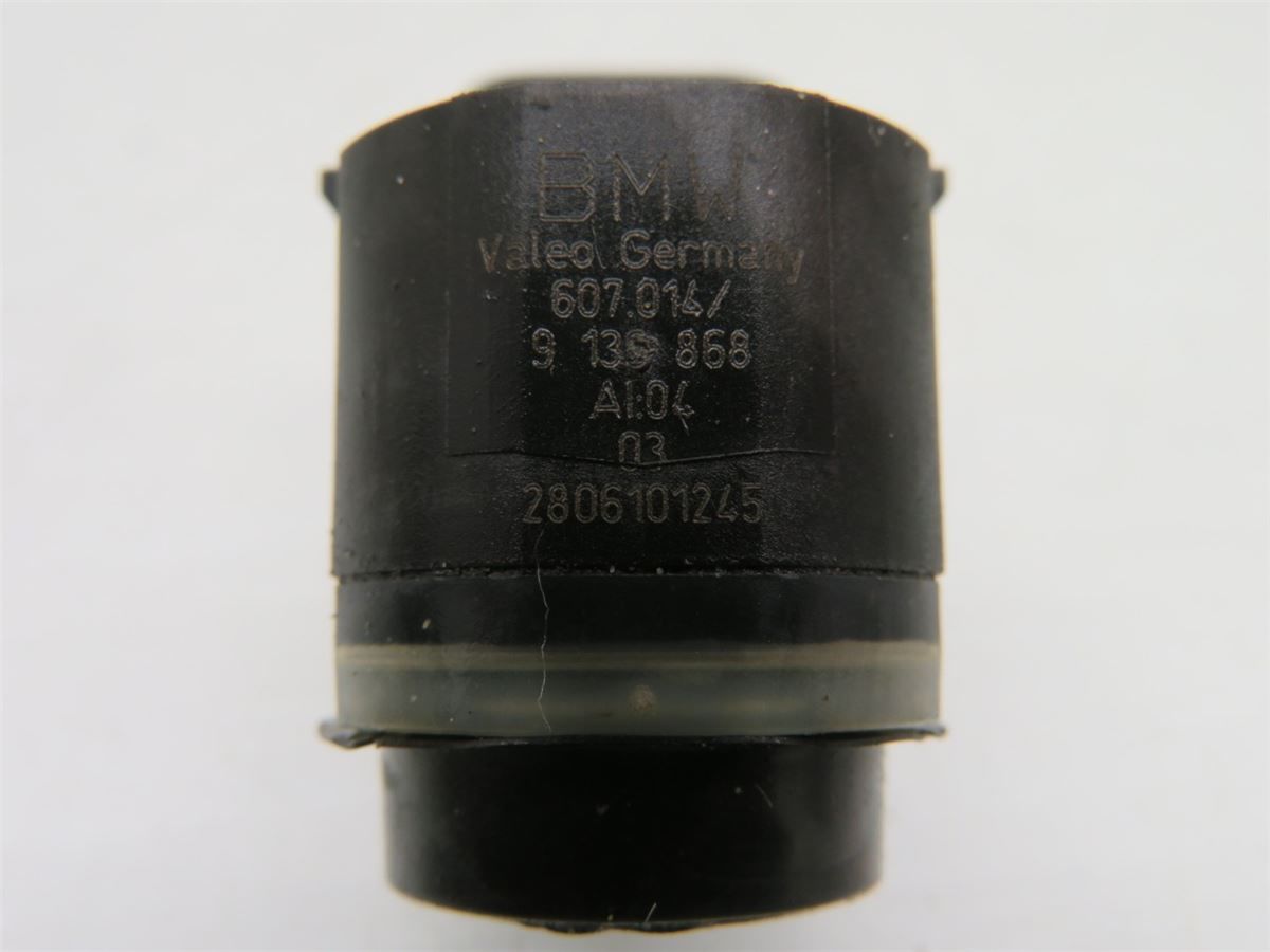 Sensor Ryggesensor – bilde 3