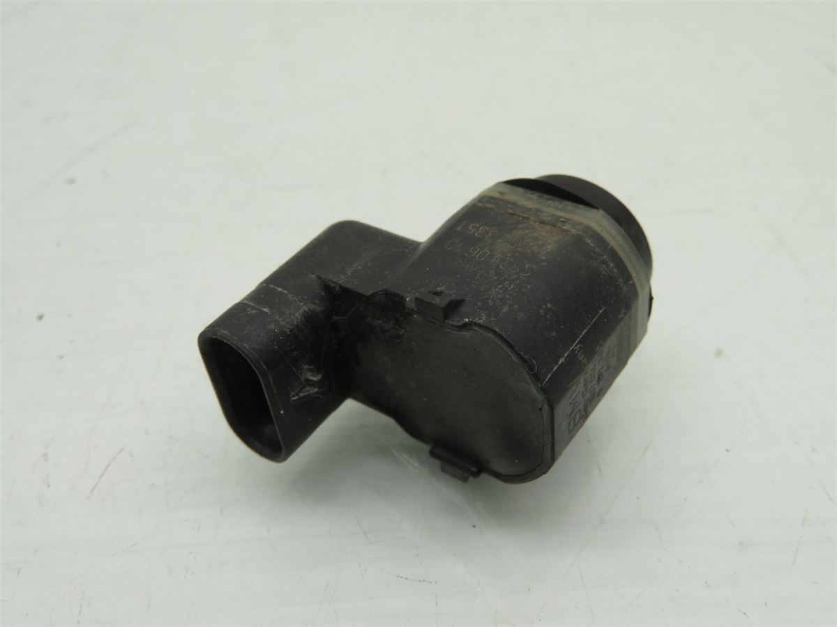 Sensor Ryggesensor – bilde 1