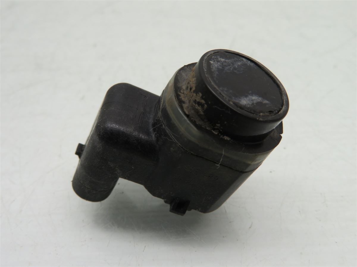Sensor Ryggesensor – bilde 2
