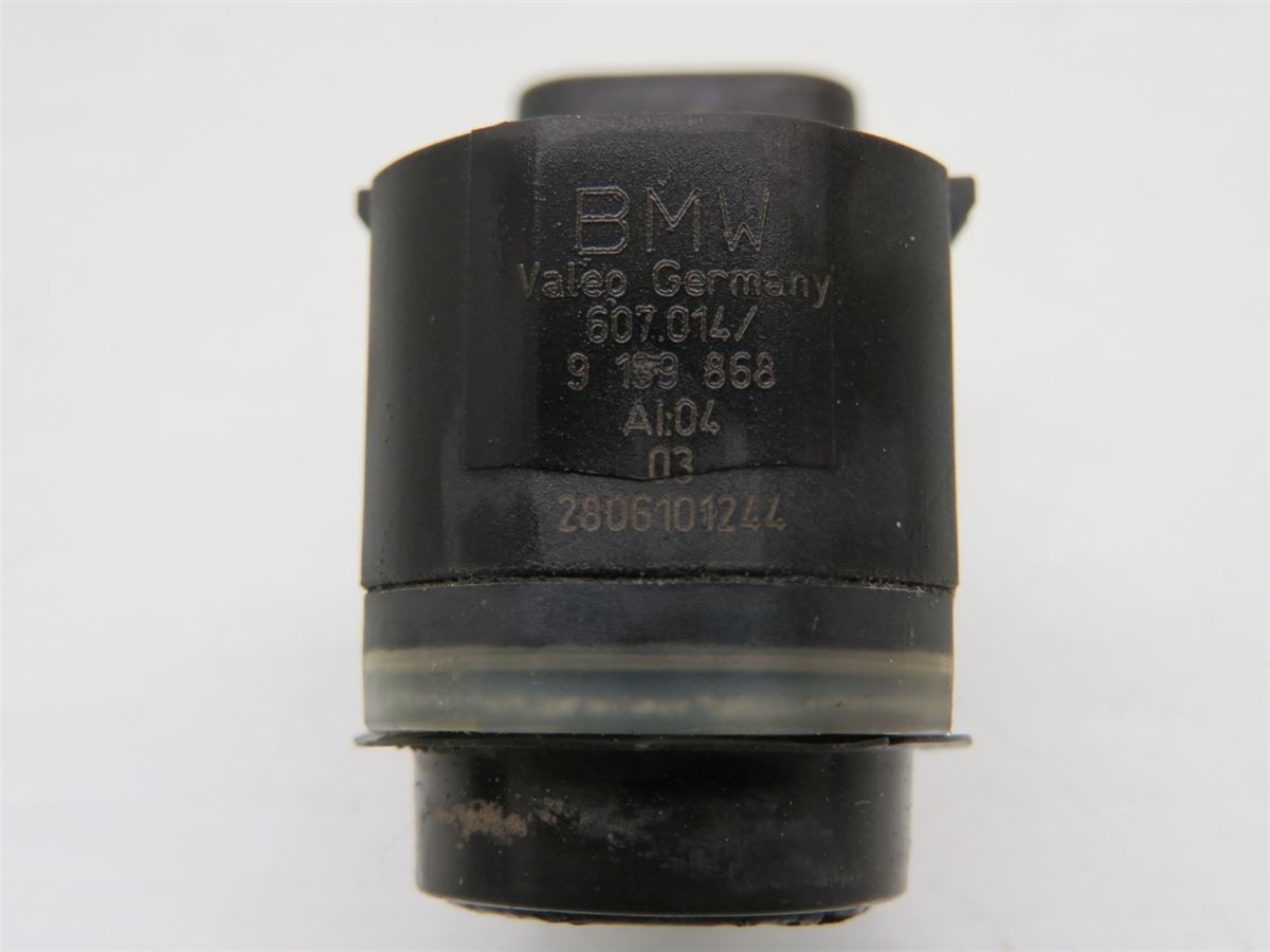 Sensor Ryggesensor – bilde 3