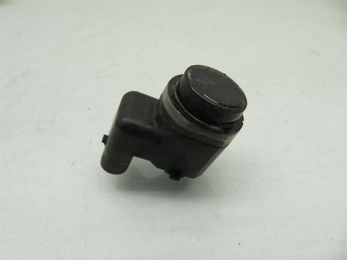 Sensor Ryggesensor – bilde 1