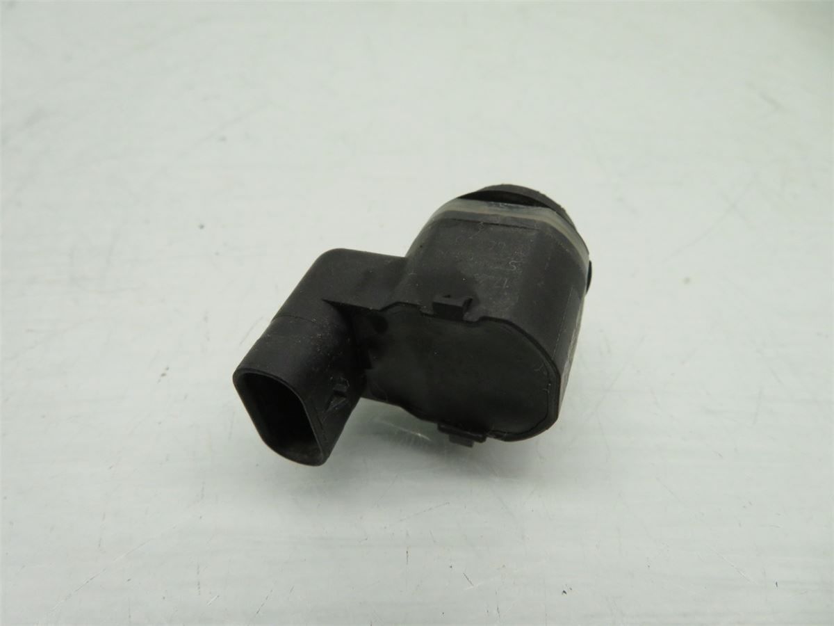 Sensor Ryggesensor – bilde 2