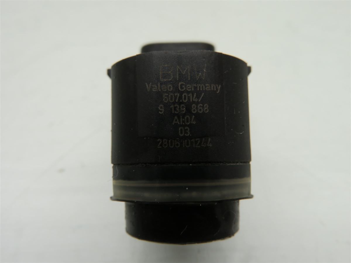 Sensor Ryggesensor – bilde 3