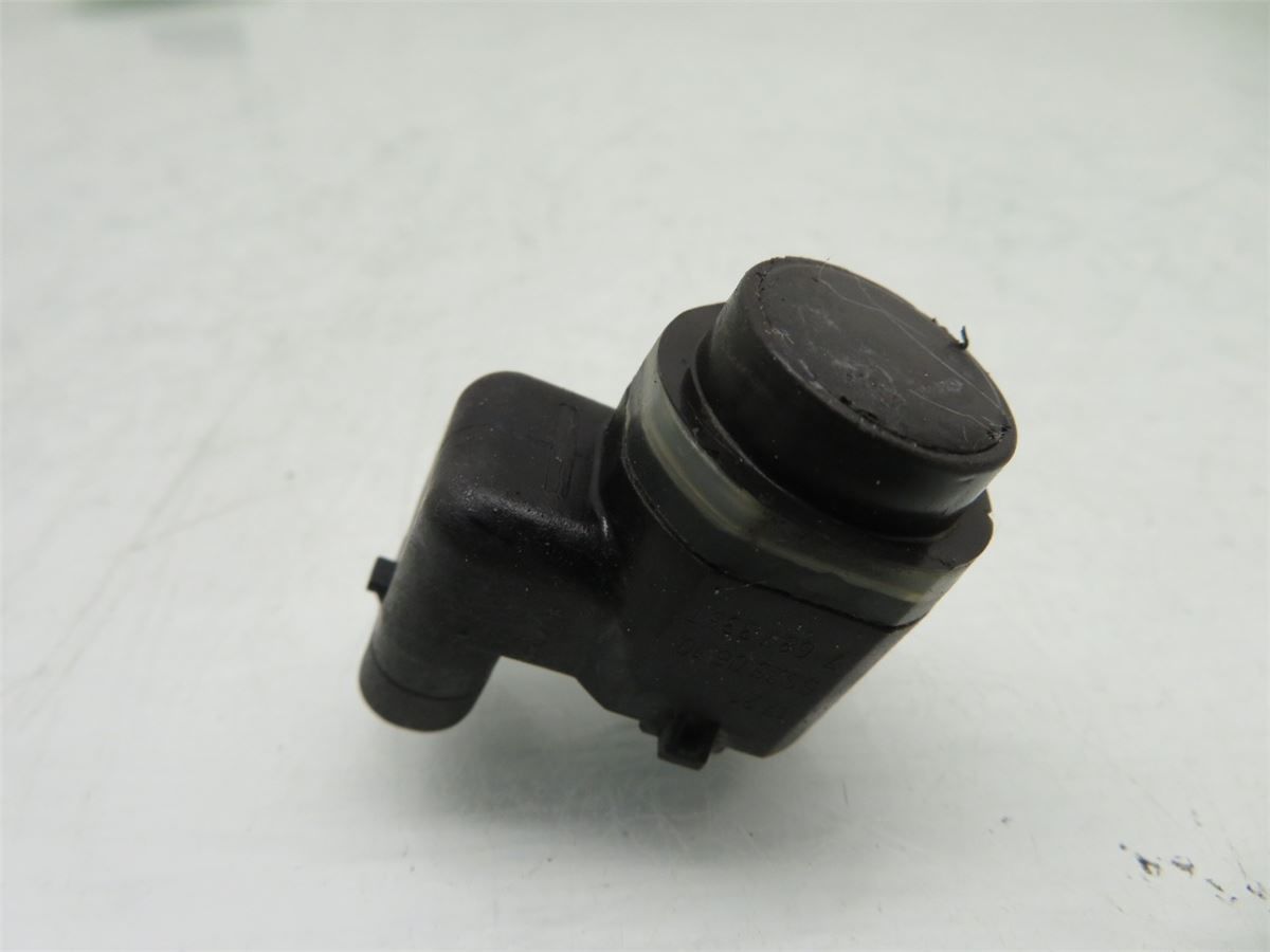 Sensor Ryggesensor – bilde 1