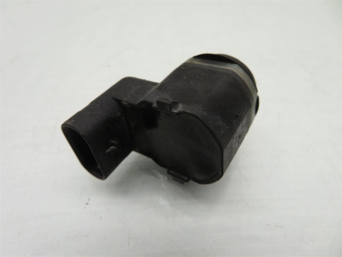 Sensor Ryggesensor – bilde 2