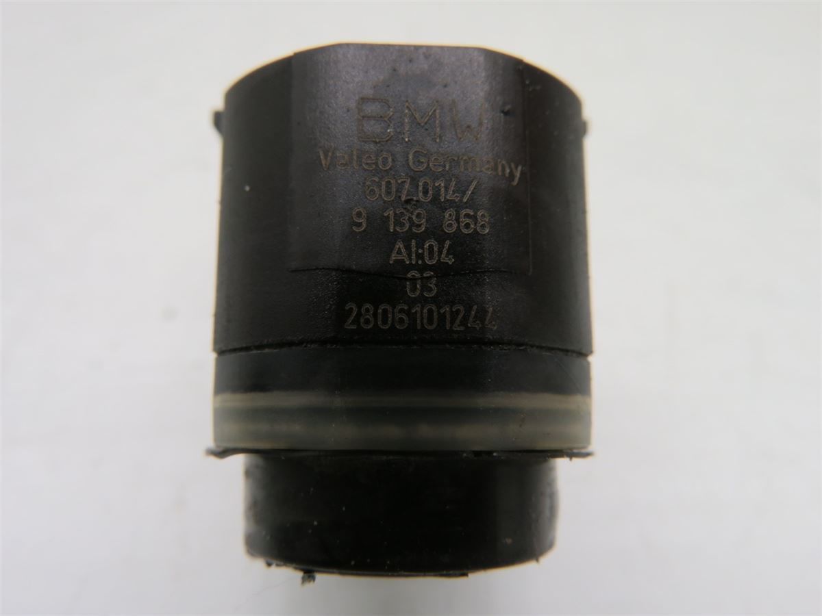 Sensor Ryggesensor – bilde 3