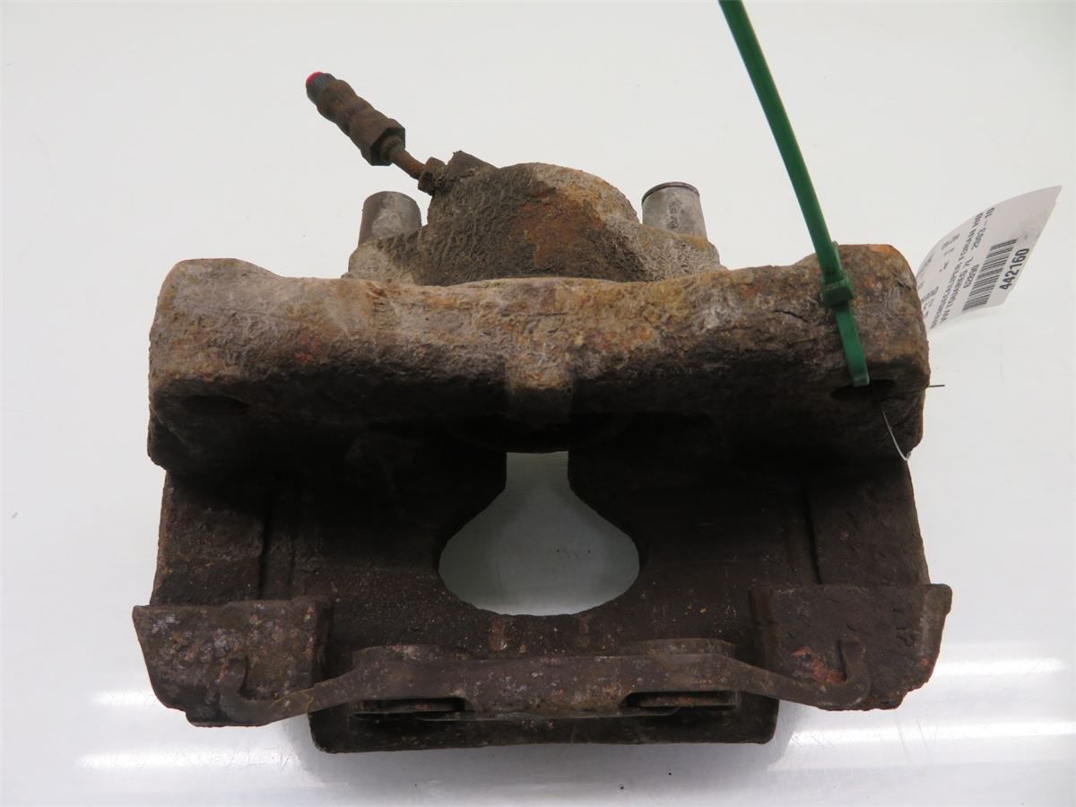 Bremsecaliper Foran Høyre – bilde 1
