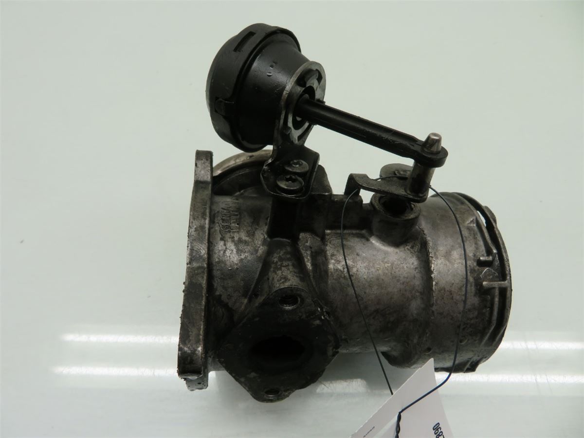 EGR Ventil – bilde 1