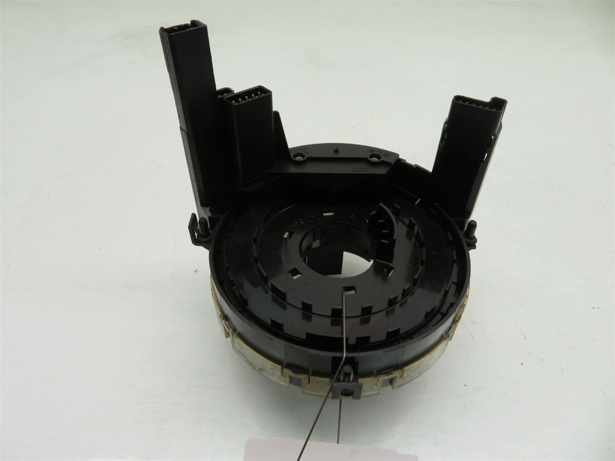 Airbag Kontaktrull – bilde 1