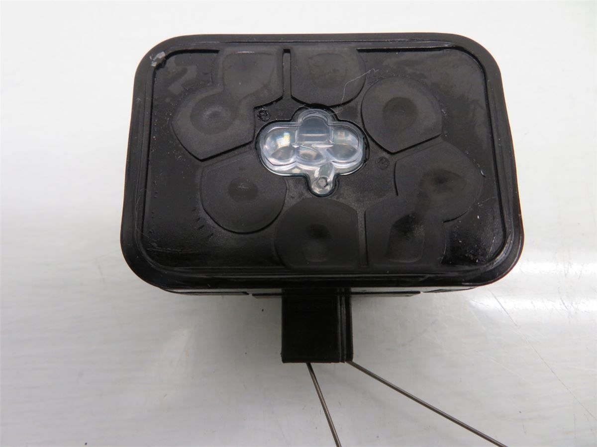 Sensor Regnsensor – bilde 1