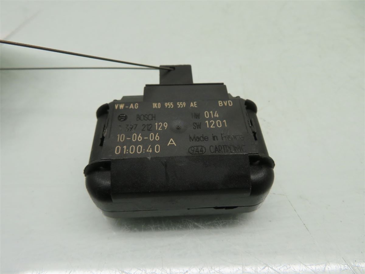 Sensor Regnsensor – bilde 2