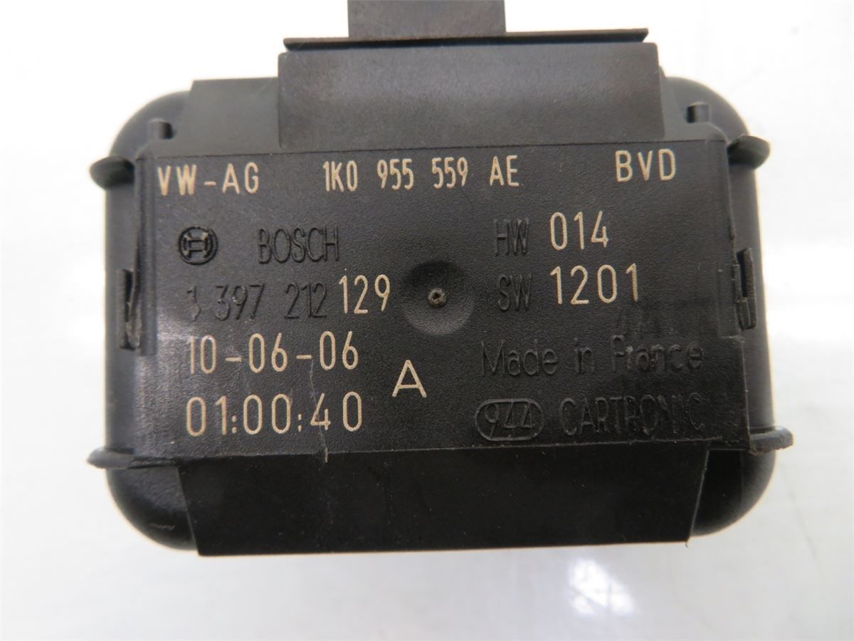 Sensor Regnsensor – bilde 3