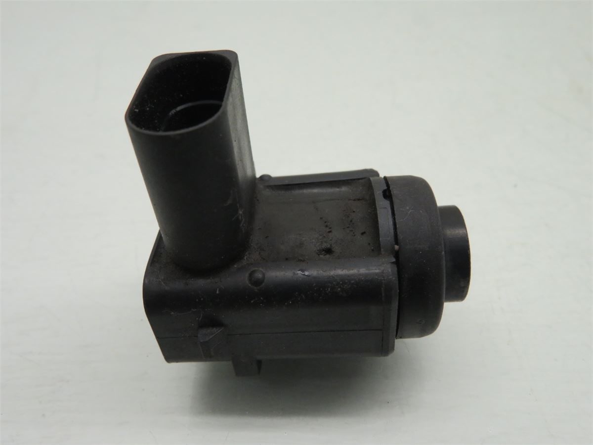 Sensor Parkering Front – bilde 1