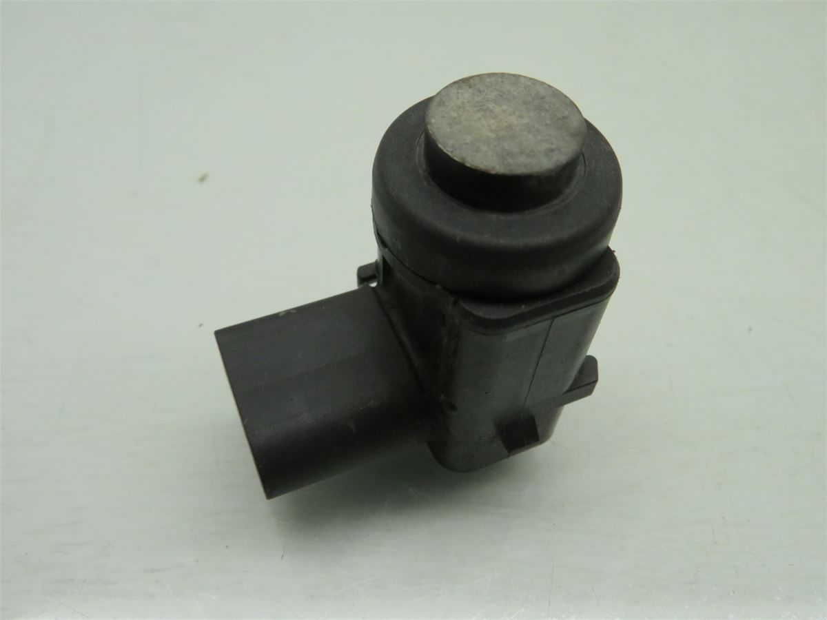 Sensor Parkering Front – bilde 2
