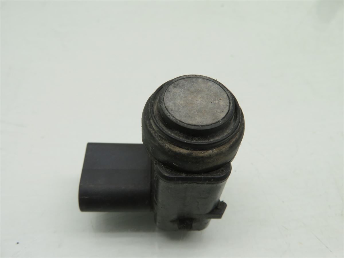 Sensor Parkering Front – bilde 2