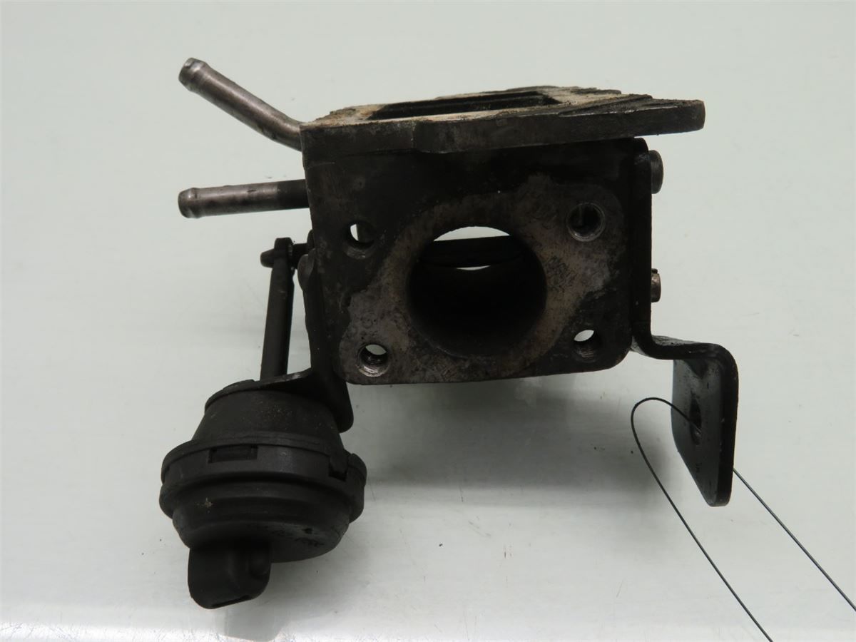 EGR Ventil – bilde 1