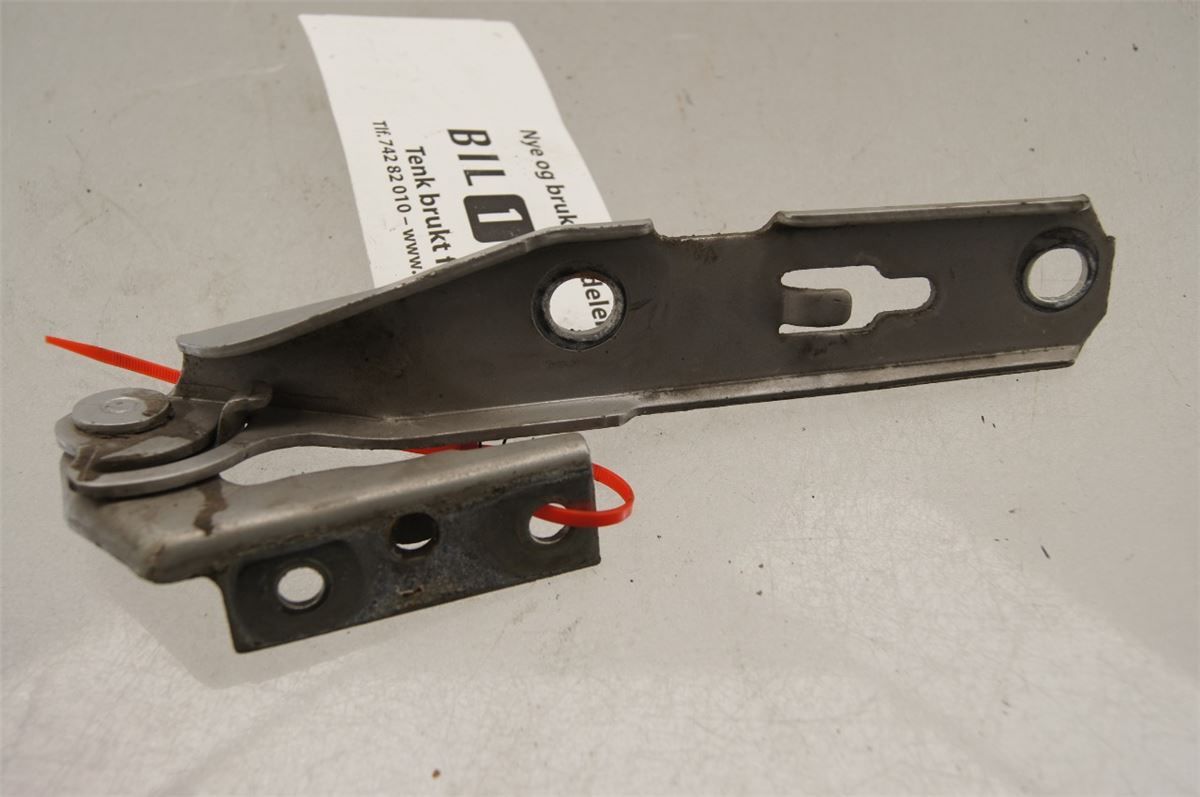 Panser Hengsel / Hengsler – bilde 1