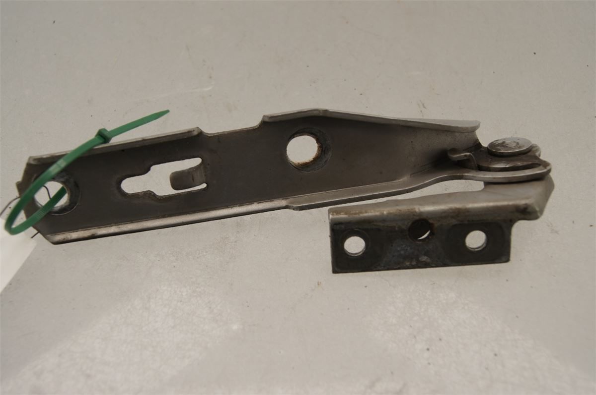 Panser Hengsel / Hengsler – bilde 1