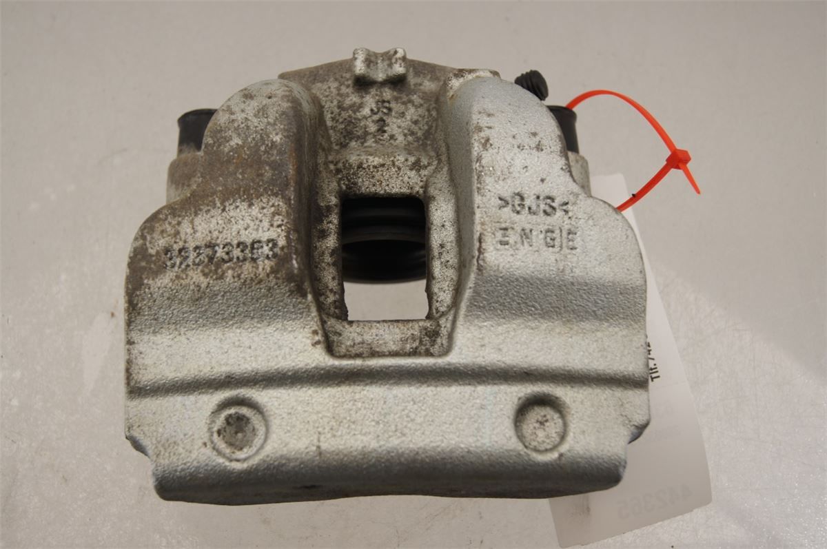 Bremsecaliper Foran Venstre – bilde 1