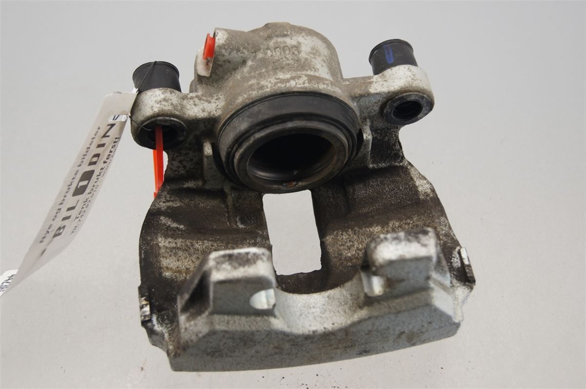 Bremsecaliper Foran Venstre – bilde 2
