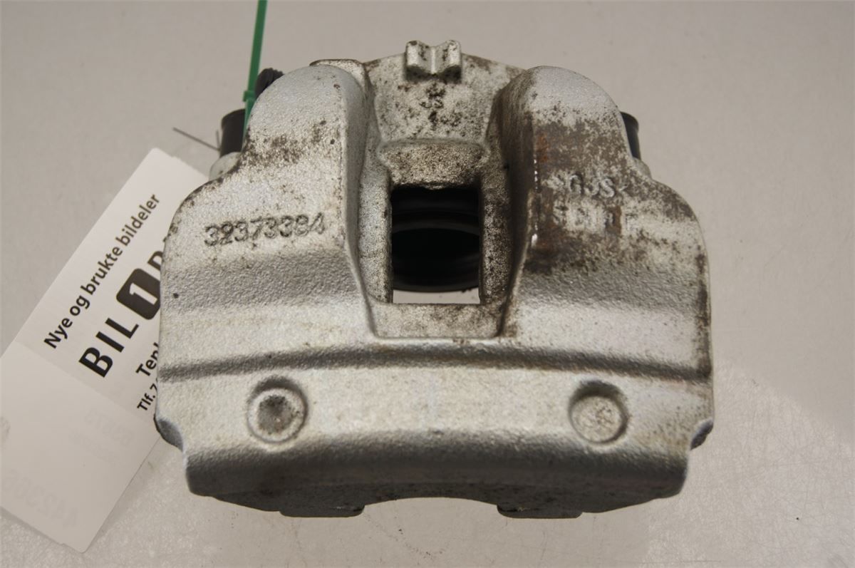 Bremsecaliper Foran Høyre – bilde 1