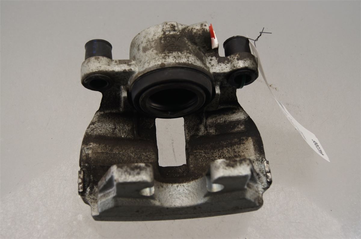 Bremsecaliper Foran Høyre – bilde 2