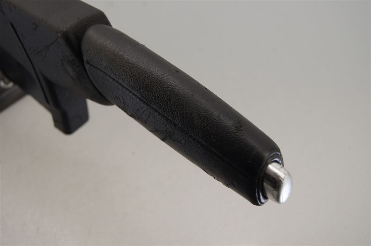 Parkbremsarm / Handtak – bilde 2