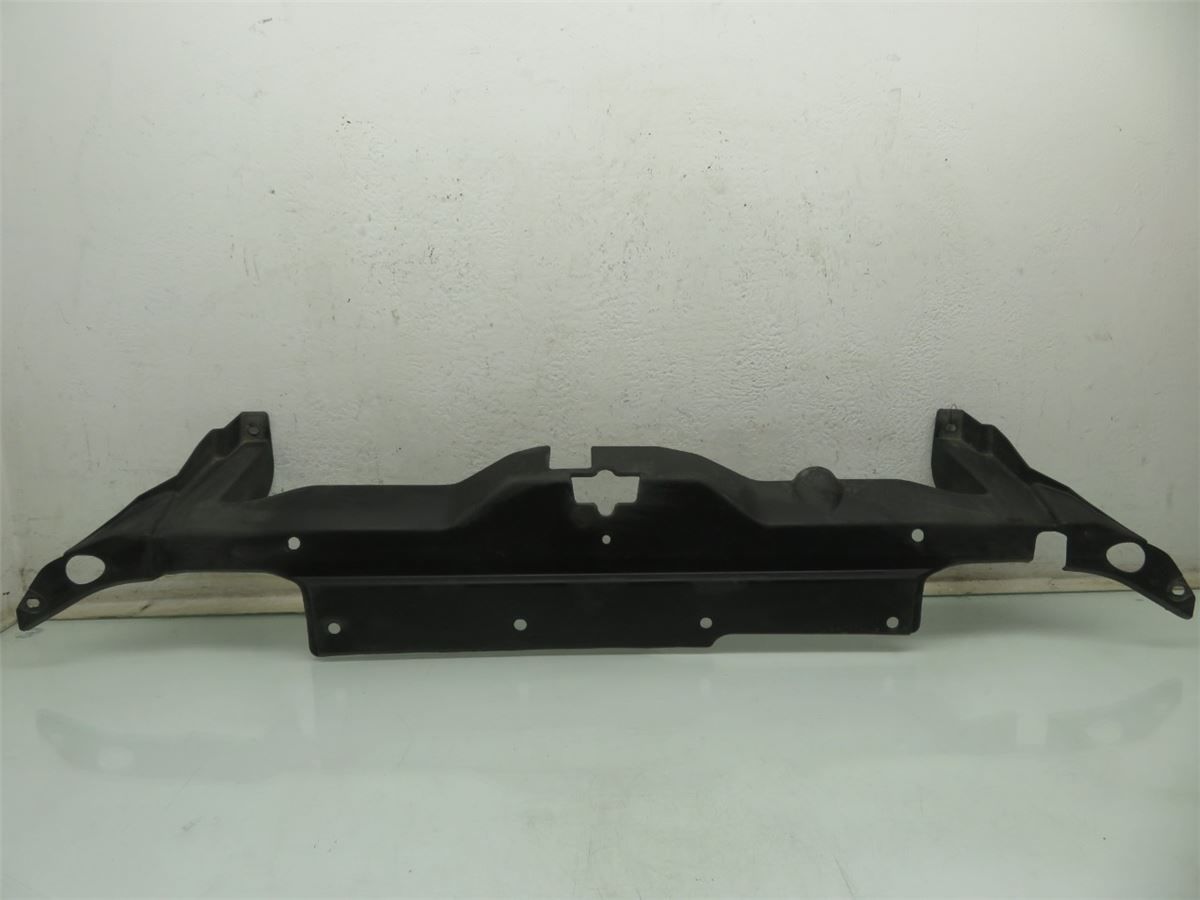 Frontplate Øvre – bilde 1