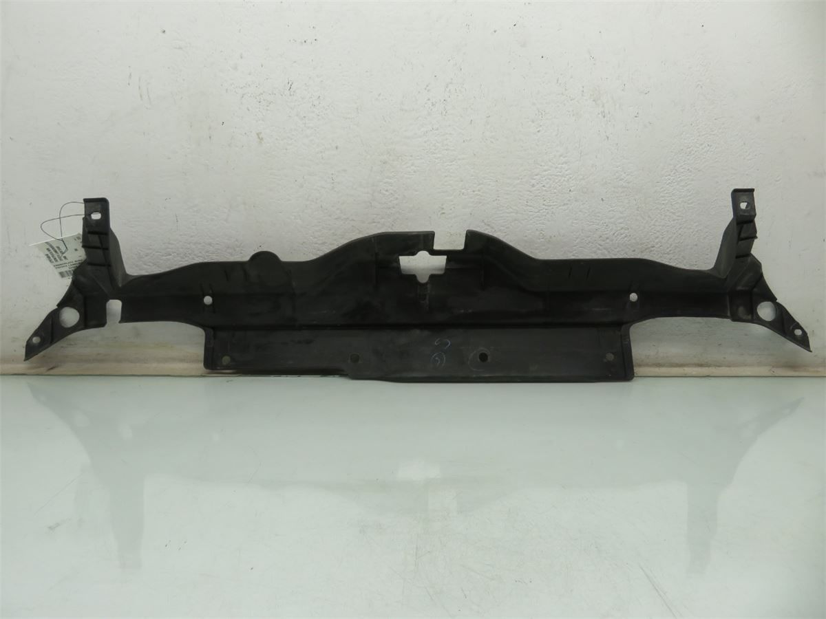 Frontplate Øvre – bilde 2