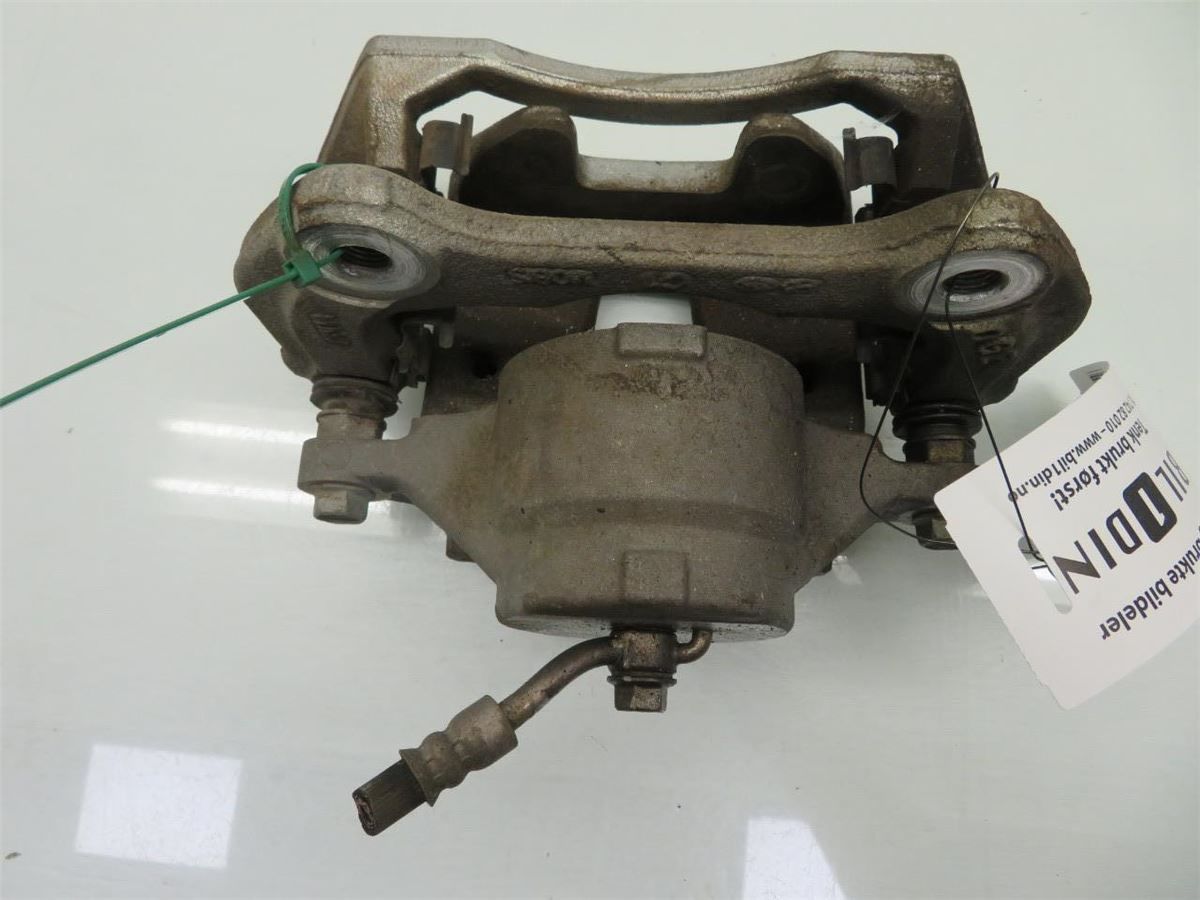 Bremsecaliper Foran Høyre – bilde 1