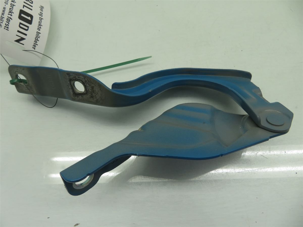 Panser Hengsel / Hengsler – bilde 1