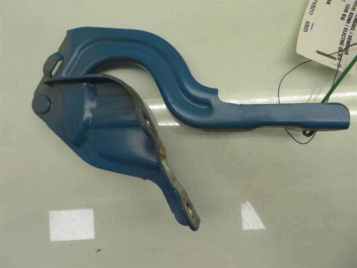 Panser Hengsel / Hengsler – bilde 2