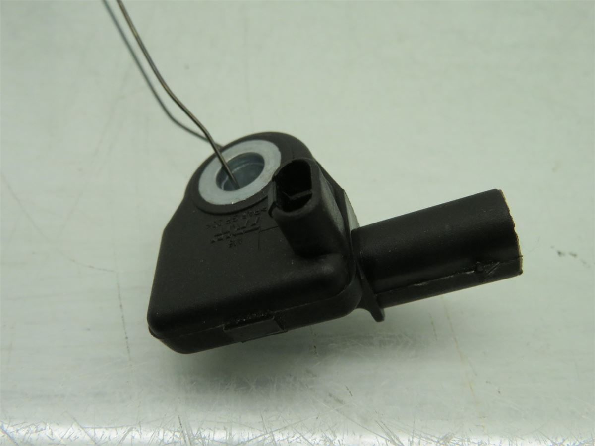 Airbag Frontsensor Høyre – bilde 2
