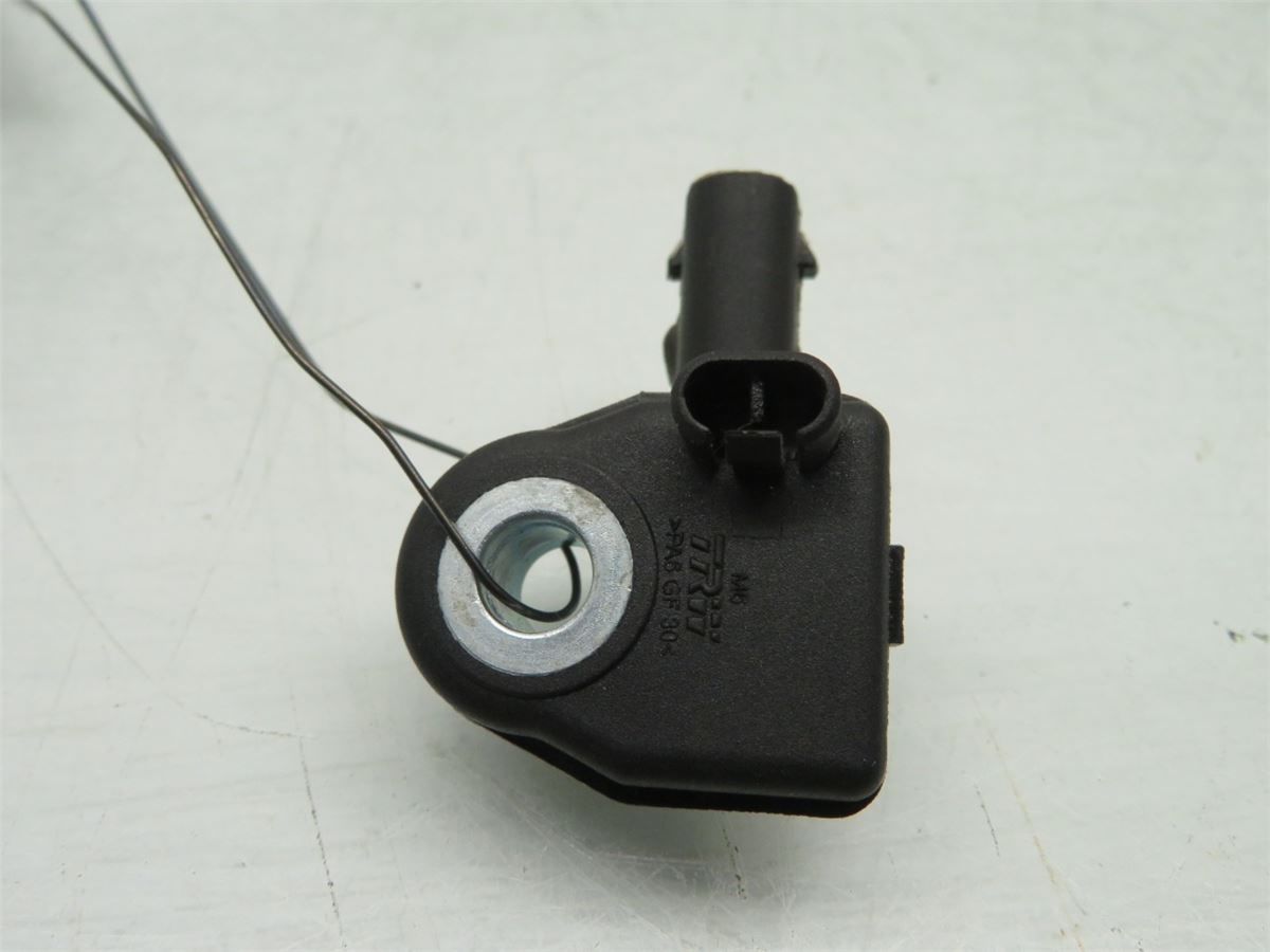 Airbag Frontsensor Høyre – bilde 3
