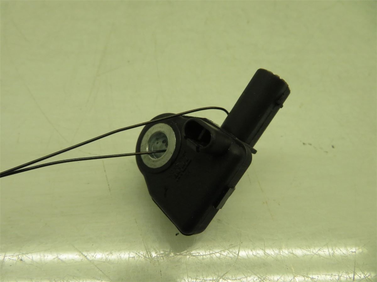 Airbag Frontsensor Venstre – bilde 3