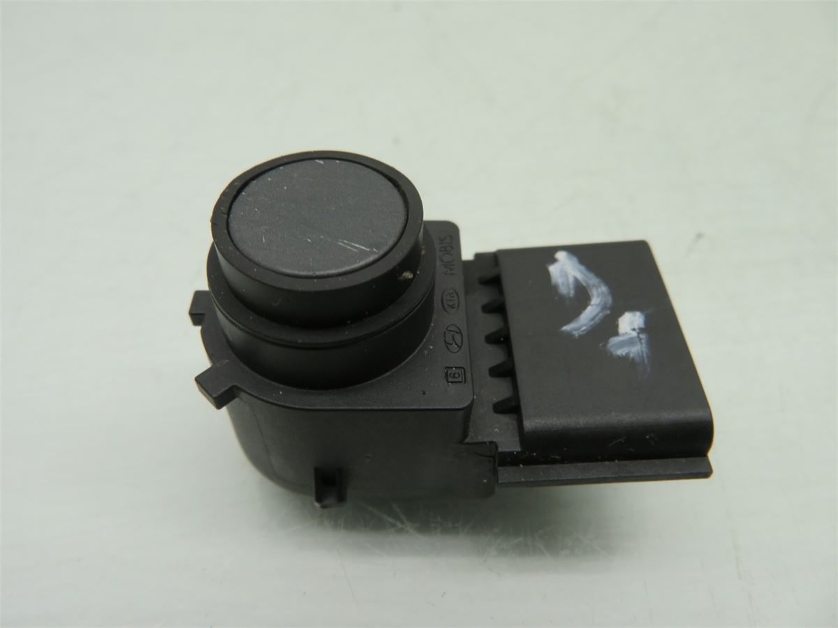 Sensor Parkering Front – bilde 1