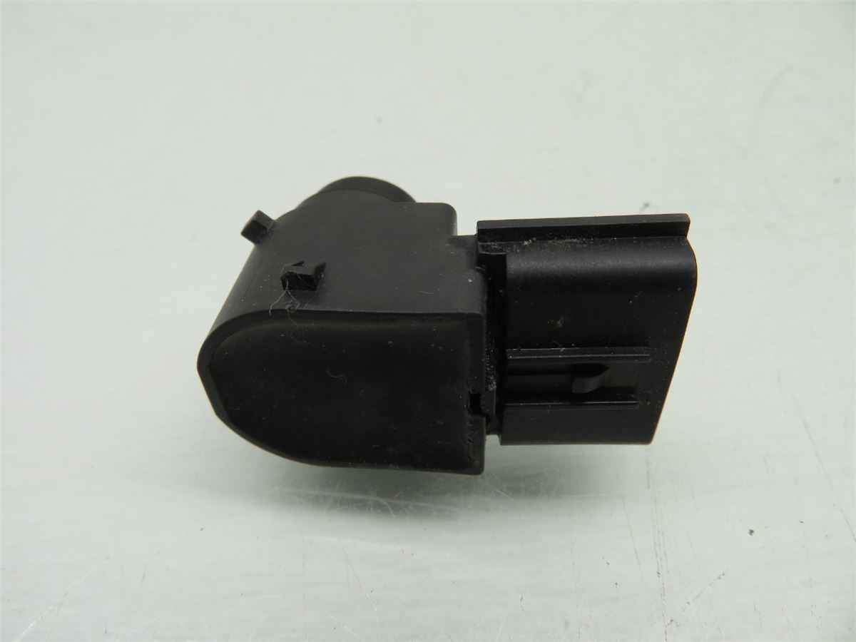 Sensor Parkering Front – bilde 2