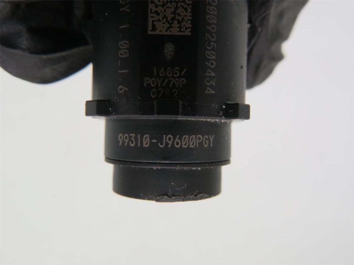 Sensor Parkering Front – bilde 3
