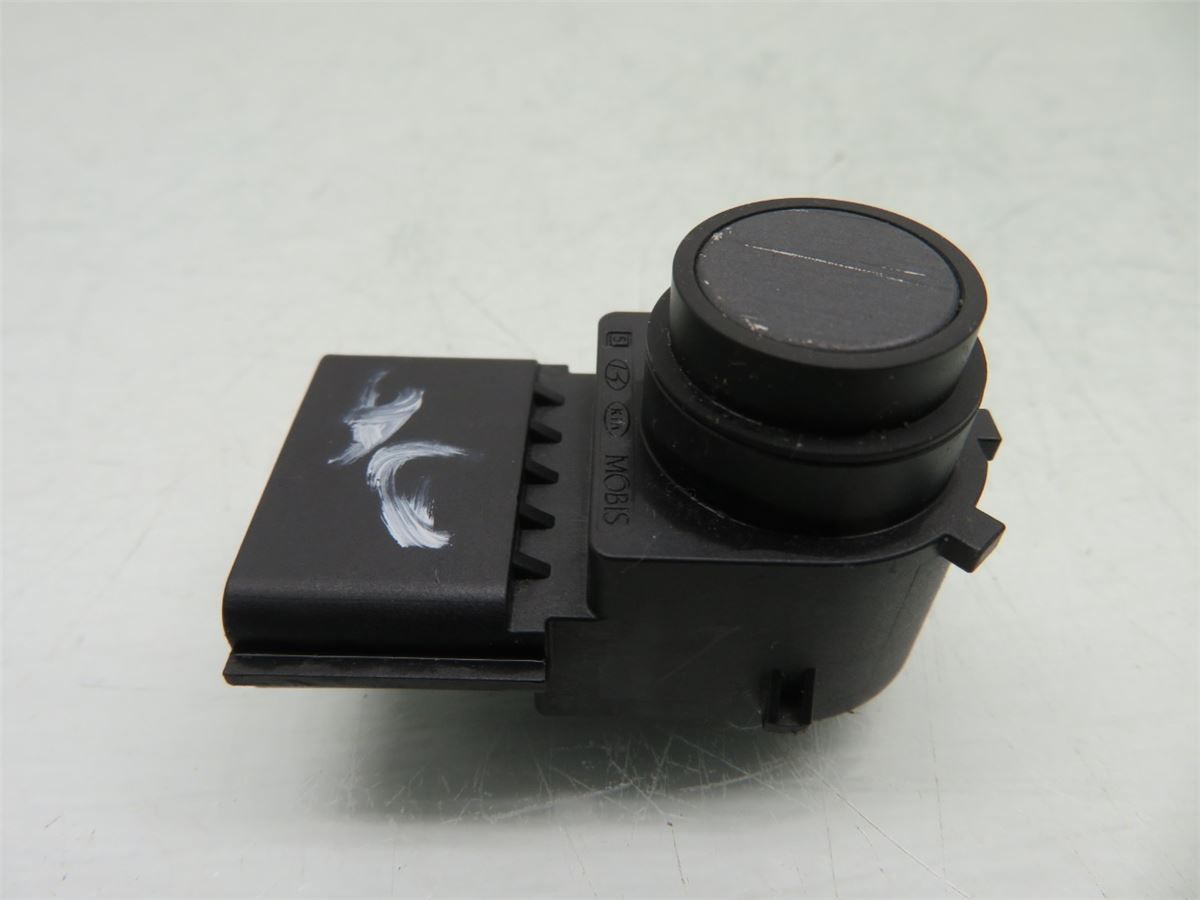 Sensor Parkering Front – bilde 1