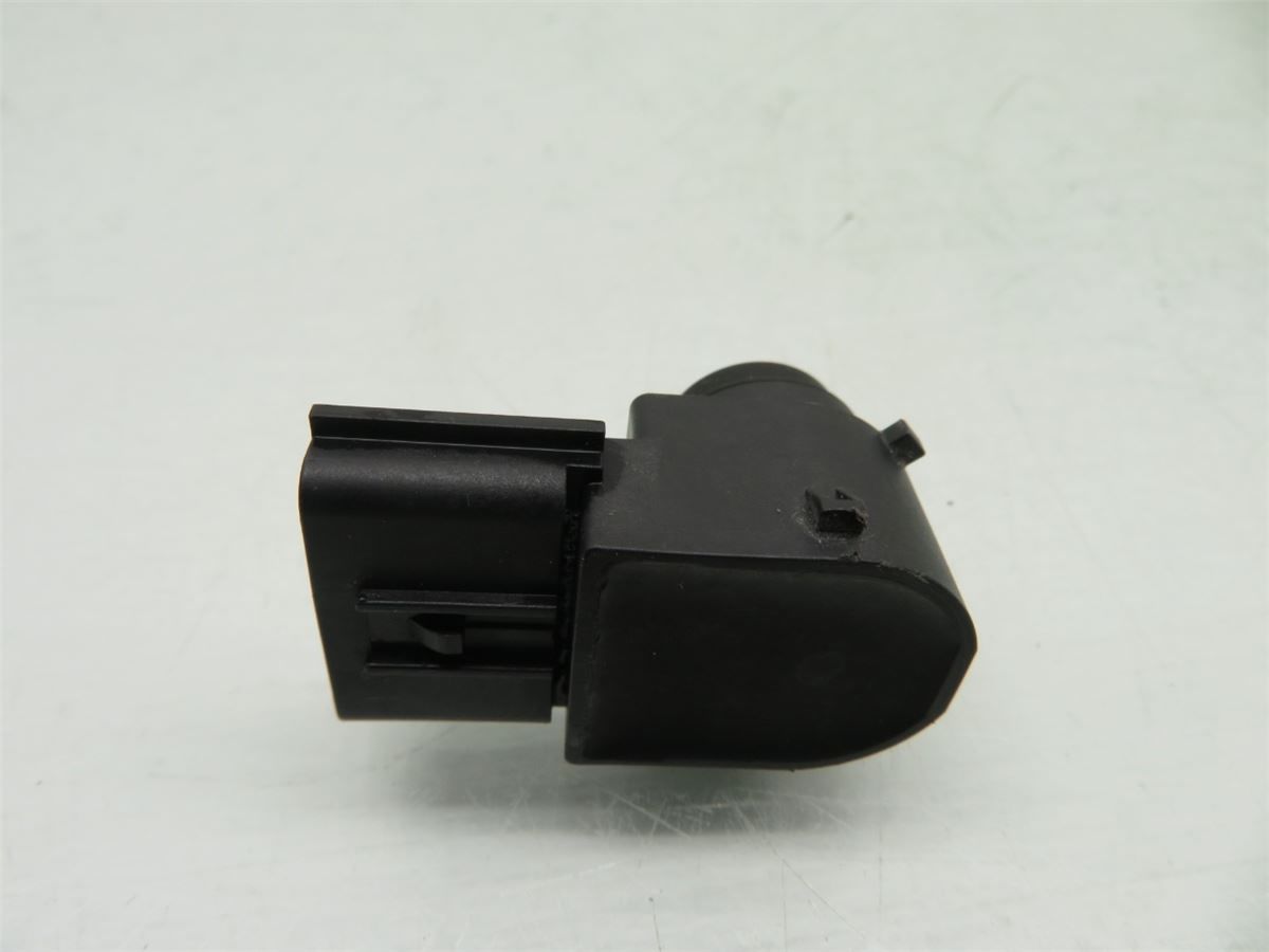 Sensor Parkering Front – bilde 2