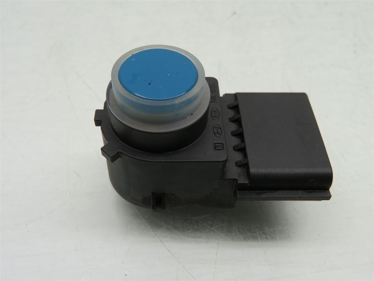 Sensor Parkering Front – bilde 1