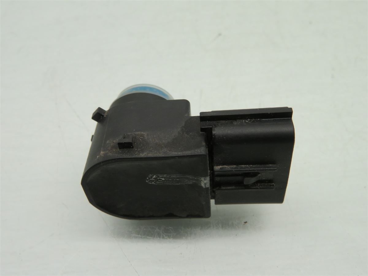 Sensor Parkering Front – bilde 2