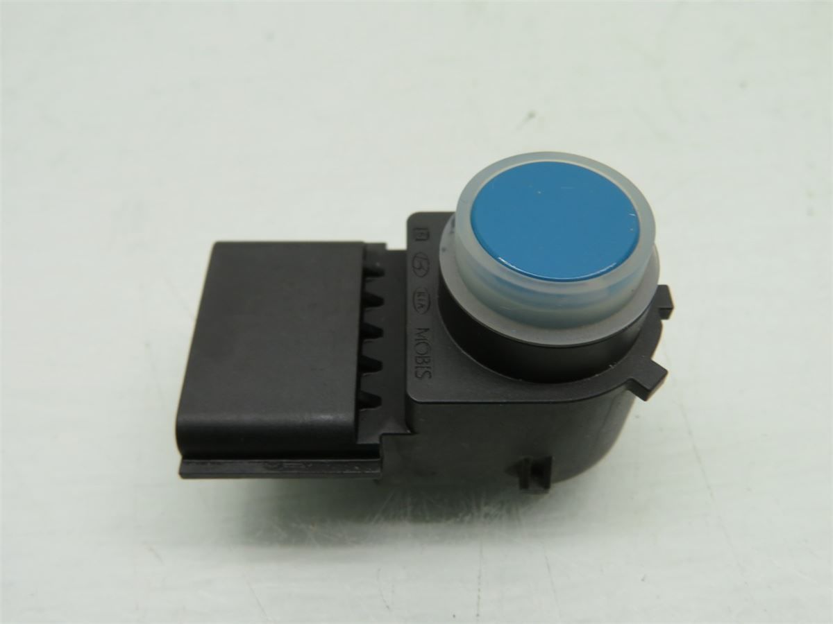 Sensor Parkering Front – bilde 1