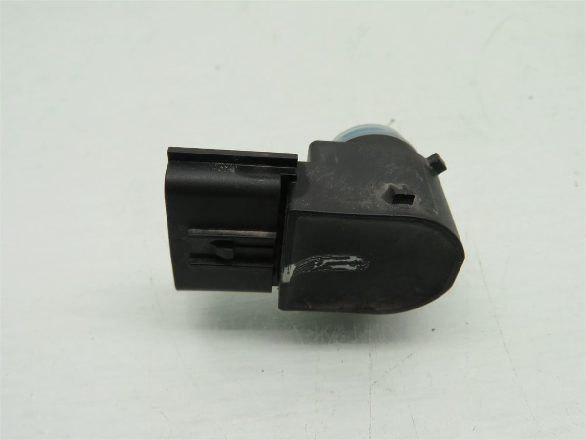 Sensor Parkering Front – bilde 2