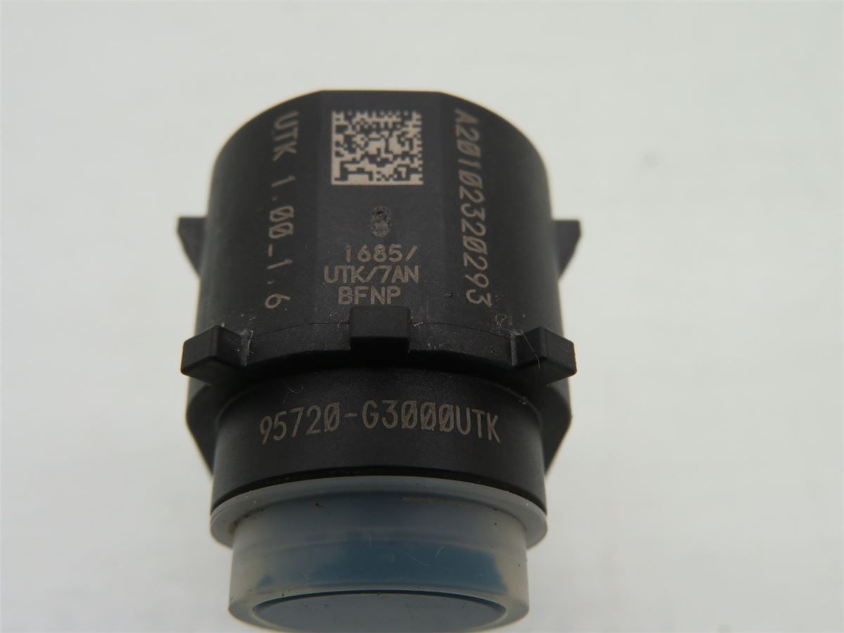 Sensor Parkering Front – bilde 3