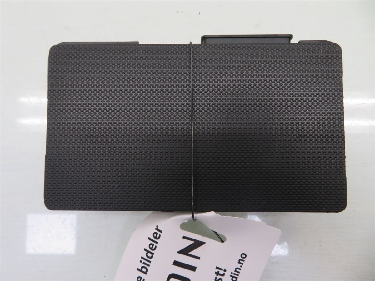 Lader Mobiltelefon – bilde 4